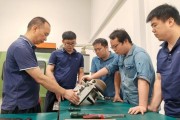 云烟细支云龙84mm什么价格？云烟细支云龙84mm价格表和图片