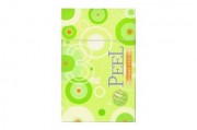 PEEL西瓜味香烟价格表2024 PEEL西瓜味价格表和图片