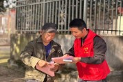 云烟细支云龙84mm多少钱一包2024？云烟细支云龙84mm价钱批发 