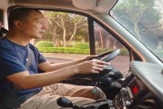 钻石软绿价格表图一览表 钻石软绿多少钱一盒？