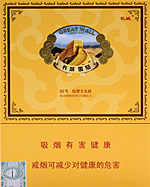 白沙（尚品金）